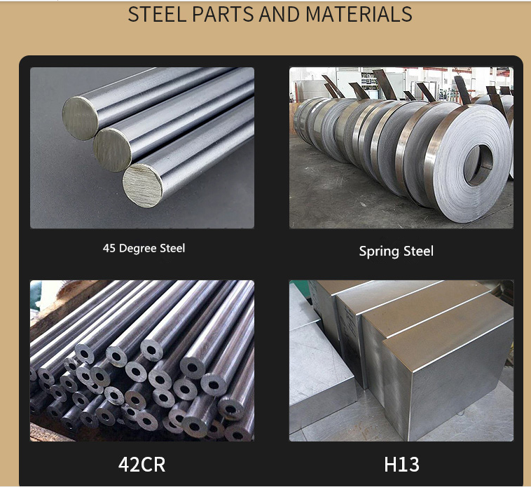 Carbide Turning Inserts CNMG120408-GH High Efficiency For Cast Iron 